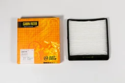 ������ �������� JD JDAC0181 JDAC0181 ����