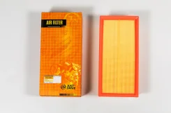 ������ ��������� JD JDA0299 JDA0299 ����