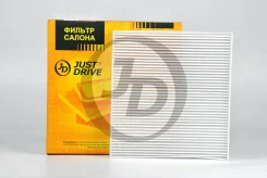 ������ ������ JD JDAC0020 JDAC0020 ����