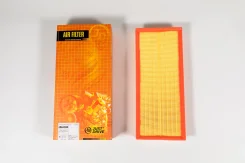 ������ ��������� JD JDA0249 JDA0249 ����