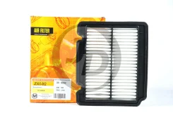������ ��������� JD JDAX062 JDAX062 ����