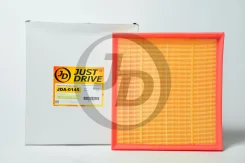 ������ ��������� JD JDA0145 JDA0145 ����