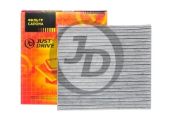 ������ ������ (��������� �����) JD JDAC0048CK JDAC0048CK ����
