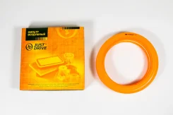 ������ ��������� LX203 JD JDA0212 JDA0212 ����
