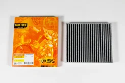 ������ ������ (��������) JD Jdacx057C JDACX057C ����