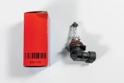 ����� HB4 12V55W P22d T12 9006 KHL105 KHL105 ����