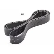 ������ ��� Japanparts, ���. DD-H03 DDH03 ����