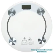 ���� ����������� "LEBEN 487-020" ���������, ��-�������, ������� 33 ��, �� 180 �� ����