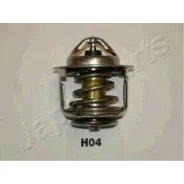 ��������� Japan Parts, ���. VT-H04 VTH04 ����