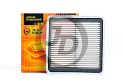 ������ ��������� JD JDA926 JDA926 ����