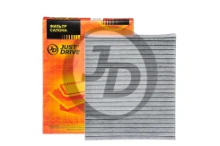 ������ ������ (��������) JD JDAC0051C JDAC0051C ����