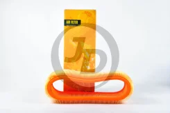 ������ ��������� JD JDAX050 JDAX050 ����