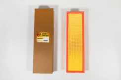 ������ ��������� JD JDA0242 JDA0242 ����