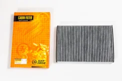 ������ ������ (��������) JD JDAC0036C JDAC0036C ����