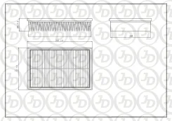 ������ ��������� JD JDAX066 JDAX066 ����