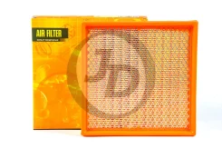 ������ ��������� JD JDA0072 JDA0072 ����