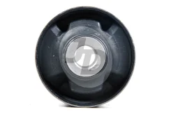 ����������� JD JRR0192 JRR0192 ����