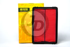 ������ ��������� JD JDA859 JDA859 ����