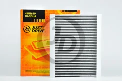 ������ ������ (��������) JD Jdacx044C JDACX044C ����