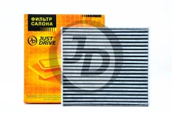 ������ ������ (��������) JD JDAC108EC JDAC108EC ����