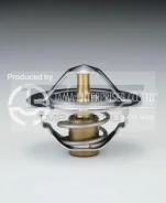 ��������� 2711 (TS) TAMA W5488B W5488B ����