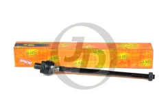 ���� ������� CRN16 JD JSR0041 JSR0041 ����