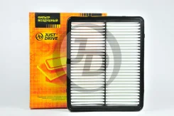 ������ ��������� JD JDA0028 JDA0028 ����