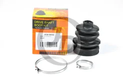 ������� ����� �������� (18,5x65,5x95,5) JD JCB0052 JCB0052 ����