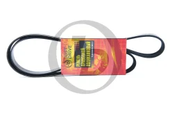������ ������������ JD JD 5PK1355 5PK1355 ����