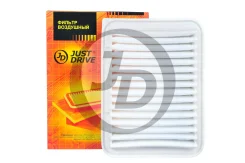 ������ ��������� Denso Type JD JDA1013D JDA1013D ����