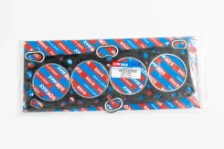 ��������� ��� (������) KHB008 KHB008 ����