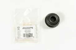 ����������� ��������� �������� ������, �������� JD JDD24K27PS JDD24K27PS ����