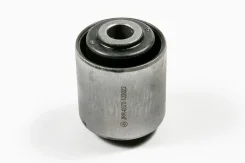 ����������� JD JRR0370 JRR0370 ����