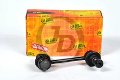 ������ �������������, ������ CLT2 JD JSL0058 JSL0058 ����
