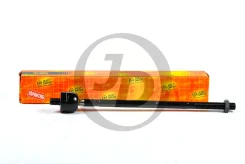 ���� ������� CRT14 JD JSR0015 JSR0015 ����