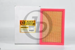 ������ ������������� 555 JDA0030 JDA0030 ����
