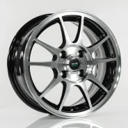 Megami MGM-5