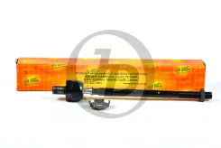���� ������� CRN6 JD JSR0010 JSR0010 ����