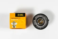 ��������� [88�C] JD JPT0065 JPT0065 ����