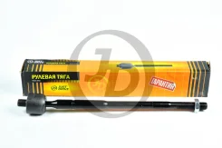 ���� ������� CRT28 JD JSR0014 JSR0014 ����
