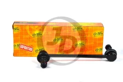 ������ �������������, �������� CLMZ20 JD JSL0022 JSL0022 ����