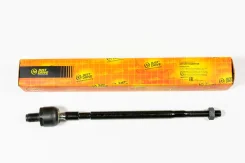 ���� ������� CRM31 JD JSR0056 JSR0056 ����