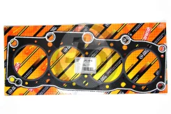 ������� ������ Toyota JD JPC0012 JPC0012 ����