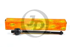���� ������� CRN8 JD JSR0009 JSR0009 ����