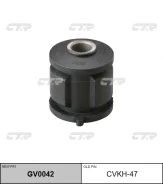 ����������� ���. ���������� ���� GV0042 ����