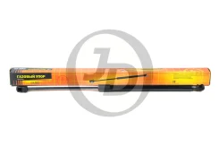 ������� ���� JD JAD0023 JAD0023 ����