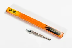 ����� ������ DG205 JD JPN0021 JPN0021 ����