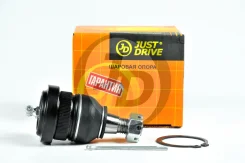 ��������� ����� ������������ ��������� JD JSB0021 JSB0021 ����
