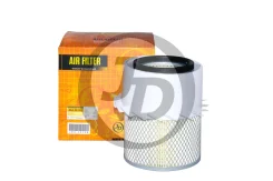 ����� ��������� LFR7AIX Iridium NGK JDA3015S JDA3015S ����