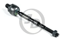 ���� �������, ����� JD JSR0148L JSR0148L ����